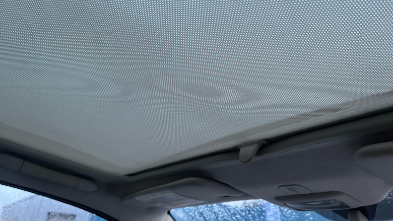 Fiat 500 1.2 Lounge 3dr [Start Stop] Petrol Hatchback